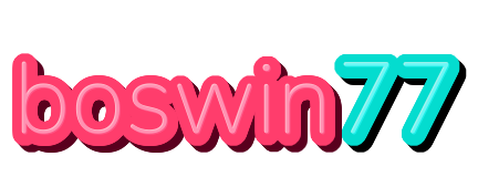 boswin77 — logo kanal