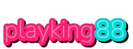 playking88 — logo kanal