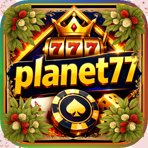 planet77 — galeri pratinjau Resmi APK