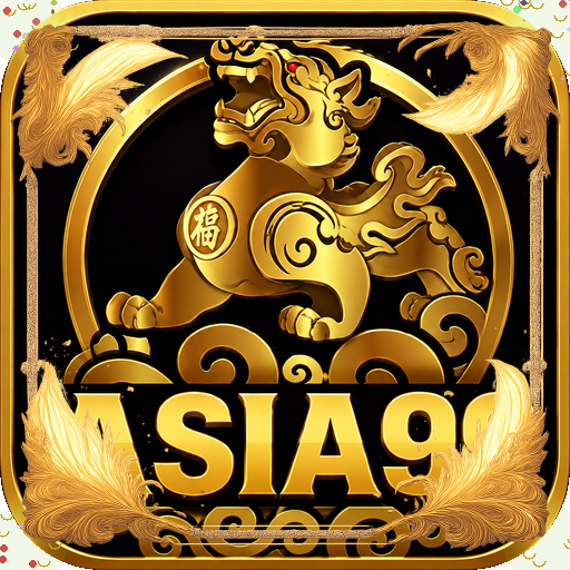 asia99 — mitra unggulan