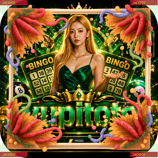 yupitoto — mitra unggulan